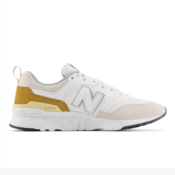 New Balance TENISICE 997H 