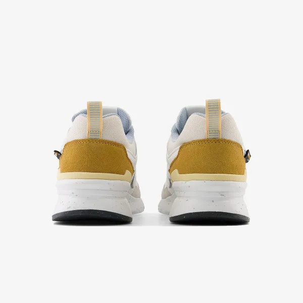 New Balance TENISICE 997H 