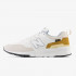 New Balance TENISICE 997H 
