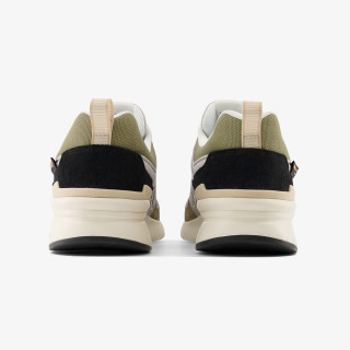 New Balance TENISICE 997H 