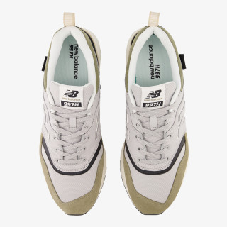 New Balance TENISICE 997H 