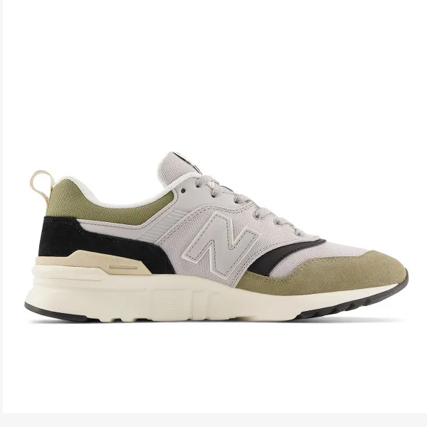 New Balance TENISICE 997H 