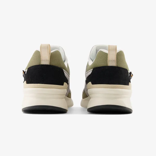 New Balance TENISICE 997H 