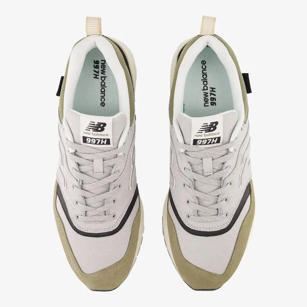 New Balance TENISICE 997H 