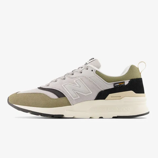 New Balance TENISICE 997H 
