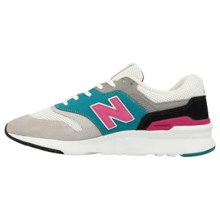 New Balance PATIKE NEW BALANCE M 997 