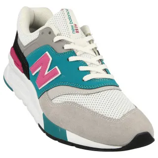 New Balance PATIKE NEW BALANCE M 997 