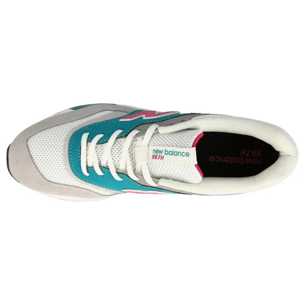 New Balance PATIKE NEW BALANCE M 997 