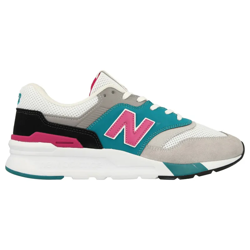 New Balance PATIKE NEW BALANCE M 997 