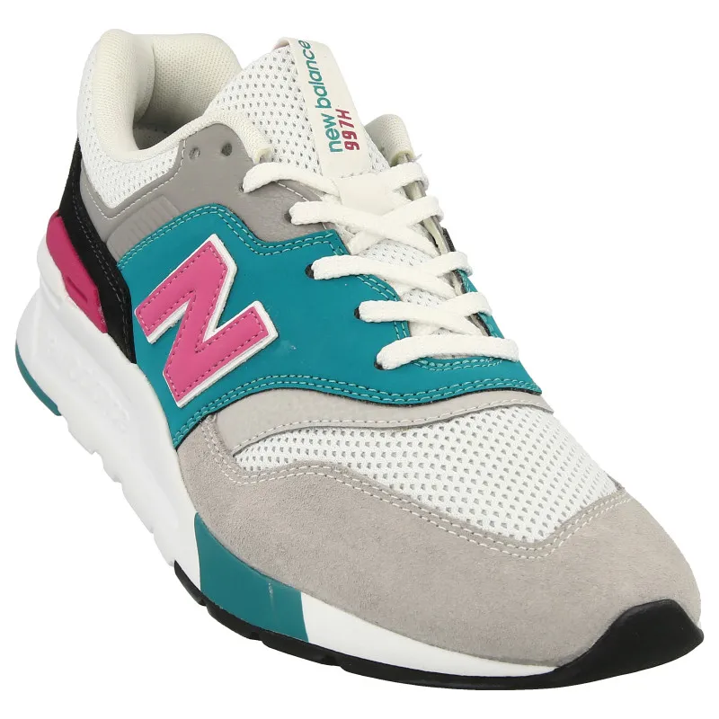 New Balance PATIKE NEW BALANCE M 997 