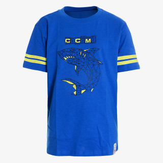 Cocomo T-shirt T SHIRT KAY 