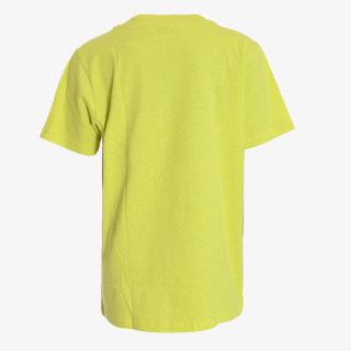Cocomo T-shirt T SHIRT LUCA 