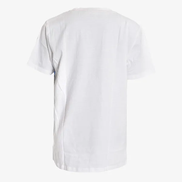 Cocomo T-shirt T SHIRT SEAN 