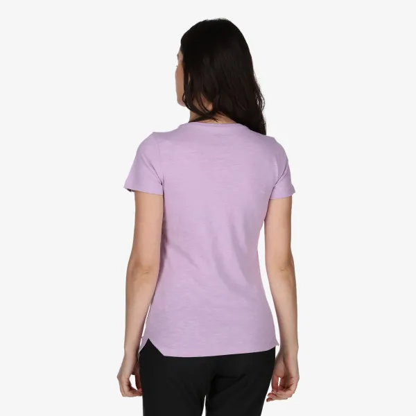 Cocomo T-shirt MAYA 