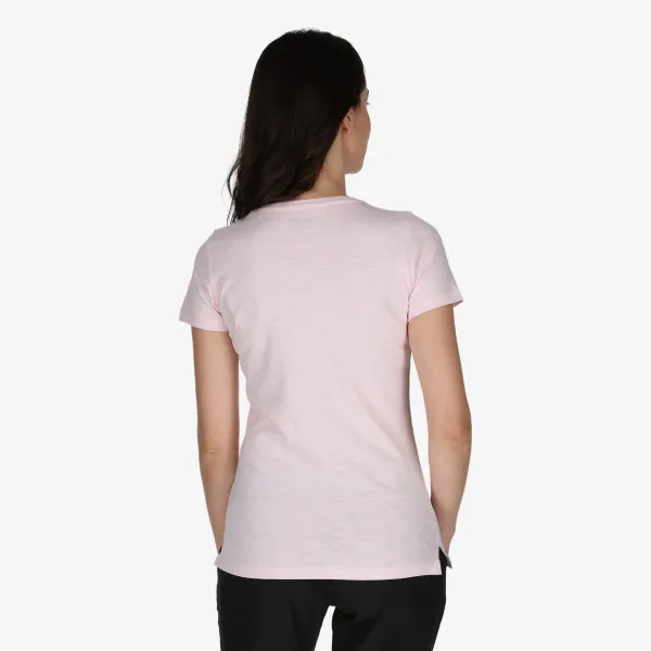 Cocomo T-shirt MAYA 