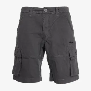 Cocomo SHORTS TED 