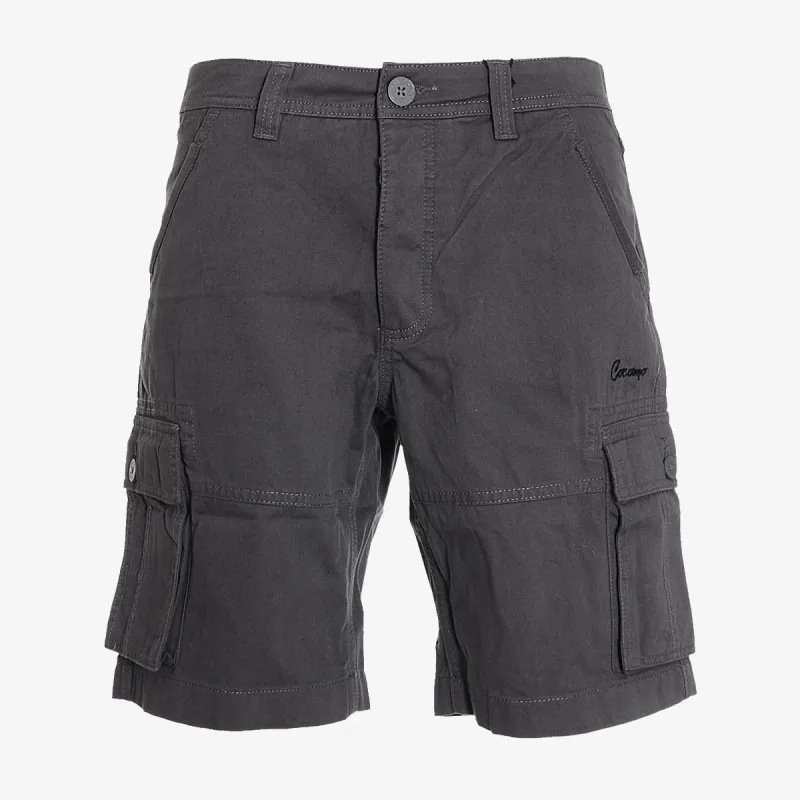 Cocomo SHORTS TED 