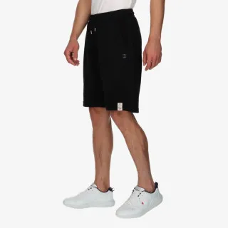 Cocomo SHORTS ZACK 