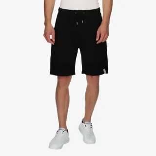 Cocomo SHORTS ZACK 