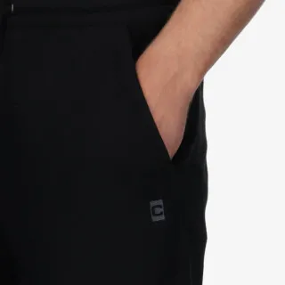 Cocomo SHORTS ZACK 