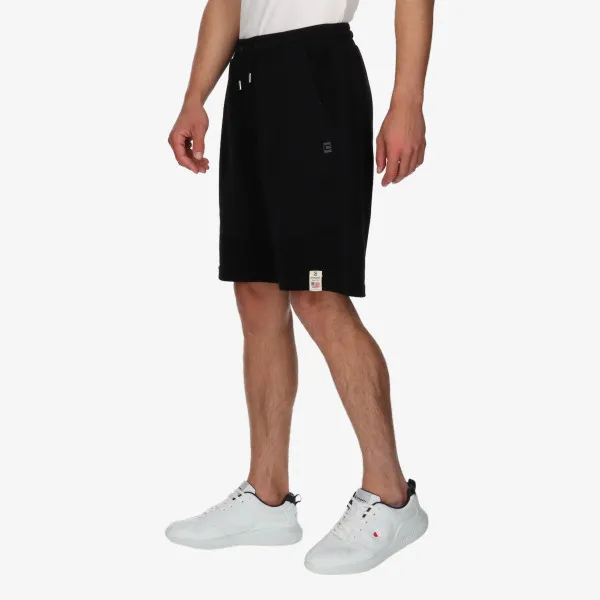 Cocomo SHORTS ZACK 