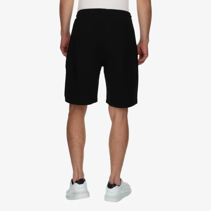 Cocomo SHORTS ZACK 