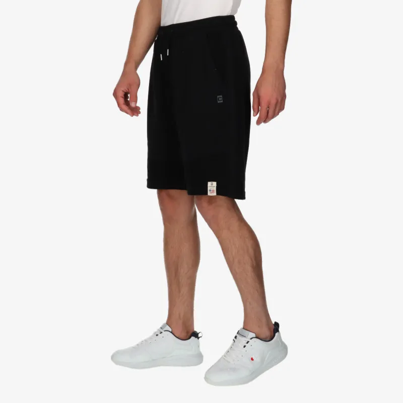 Cocomo SHORTS ZACK 