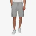 Cocomo SHORTS ZACK 