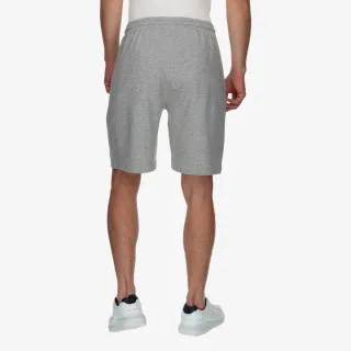 Cocomo SHORTS ZACK 
