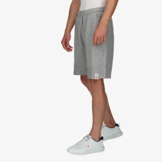 Cocomo SHORTS ZACK 