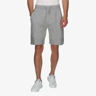 Cocomo SHORTS ZACK 