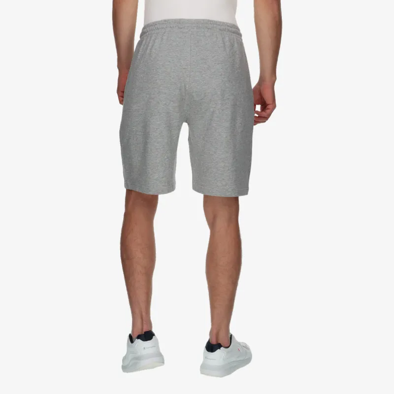 Cocomo SHORTS ZACK 