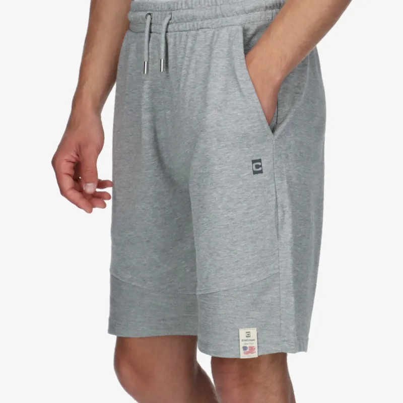 Cocomo SHORTS ZACK 