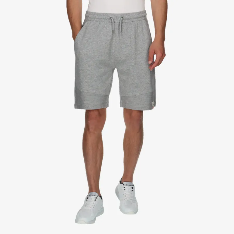 Cocomo SHORTS ZACK 