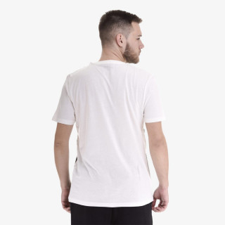 Cocomo T-shirt T-SHIRT VAN 