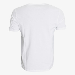 Cocomo T-shirt T-SHIRT LUIS 