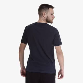 Cocomo T-shirt T-SHIRT KENT 