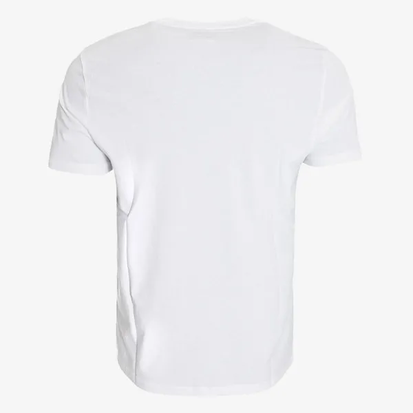 Cocomo T-shirt IAN 