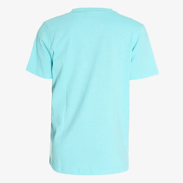 Cocomo T-shirt PER T-SHIRT 