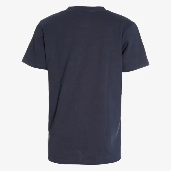 Cocomo T-shirt NELS T-SHIRT 