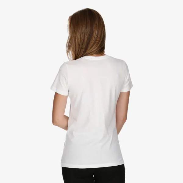 Cocomo T-shirt AMELIA 