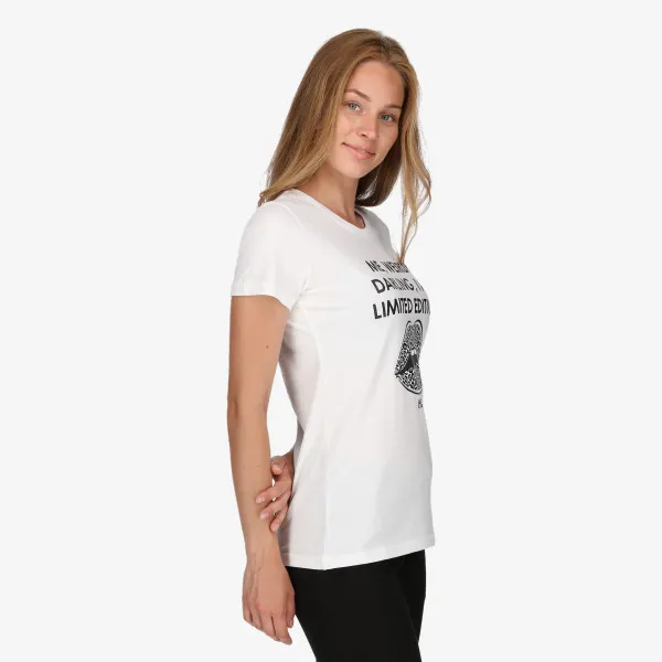 Cocomo T-shirt AMELIA 