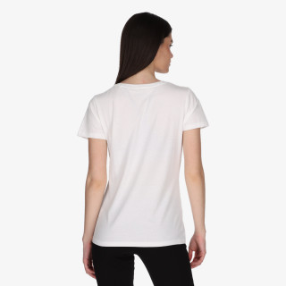 Cocomo T-shirt TILDE 