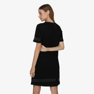 Cocomo DRESS KAREN 