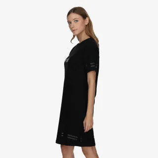 Cocomo DRESS KAREN 