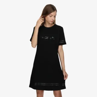 Cocomo DRESS KAREN 