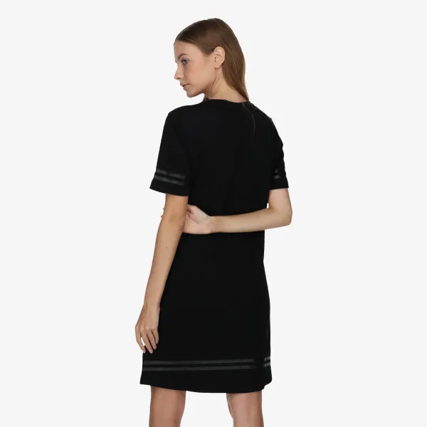 Cocomo DRESS KAREN 