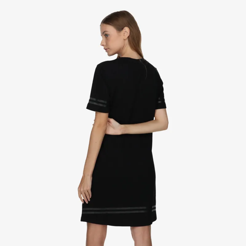 Cocomo DRESS KAREN 