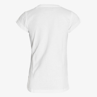 Cocomo T-shirt VANDA T-SHIRT 