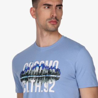 Cocomo T-shirt OTIS 